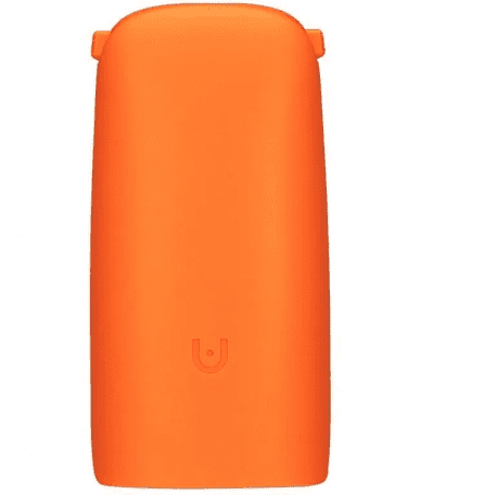 Акумулятор для Autel EVO Lite Orange (102001175)  Фото №2