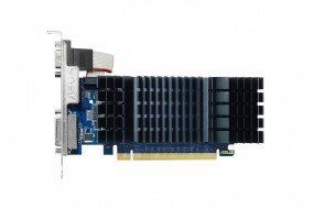 Відеокарта Asus GT730-SL-2GD5-BRK