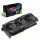 Відеокарта Asus Rog-Strix-RTX2080-O8G-Gaming (Refurbished)