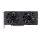 Відеокарта PNY GeForce RTX 4060 Ti 16GB Verto (VCG4060T16DFXPB1)