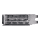 Відеокарта PNY GeForce RTX 4060 Ti 16GB Verto (VCG4060T16DFXPB1)  Фото №3