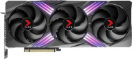 Відеокарта PNY GeForce RTX 4070 Ti 12 GB XLR8 Gaming Verto Triple Fan (VCG4070T12TFXXPB1) 