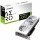 Відеокарта Gigabyte GeForce RTX 4060 Ti Aero OC 16G (GV-N406TAERO OC-16GD) Відеокарта Gigabyte GeForce RTX 4060 Ti Aero OC 16G (GV-N406TAERO OC-16GD)