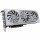 Відеокарта Gigabyte GeForce RTX 4060 Ti Aero OC 16G (GV-N406TAERO OC-16GD)  Фото №1