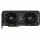 Видеокарта Palit GeForce RTX 3070 JetStream (NE63070019P2-1040J) (open box)  Фото №0