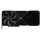Відеокарта NVIDIA GeForce RTX 4080 16 GB Founders Edition (900-1G136-2560-000) Відеокарта NVIDIA GeForce RTX 4080 16 GB Founders Edition (900-1G136-2560-000)