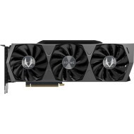 Відеокарта Zotac Gaming GeForce RTX 3080 Trinity LHR (ZT-A30800D-10PLHR) 