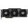 Відеокарта Zotac Gaming GeForce RTX 3080 Trinity LHR (ZT-A30800D-10PLHR)