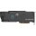 Відеокарта Zotac Gaming GeForce RTX 3080 Trinity LHR (ZT-A30800D-10PLHR)  Фото №1