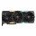 Відеокарта MSI GeForce RTX 2080 Gaming X Trio (Refurbished)  Фото №0