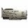 Відеокарта MSI GeForce RTX 2080 Gaming X Trio (Refurbished)  Фото №1