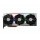 Відеокарта MSI GeForce RTX 3070 Suprim X 8 (open box)  Фото №0