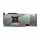 Відеокарта MSI GeForce RTX 3070 Suprim X 8 (open box)  Фото №1