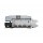 Відеокарта MSI GeForce RTX 3070 Suprim X 8 (open box)  Фото №2