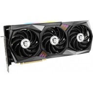 Відеокарта MSI GeForce RTX 3070 Gaming Z Trio 