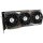 Відеокарта MSI GeForce RTX 3070 Gaming Z Trio