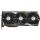 Відеокарта MSI GeForce RTX 3070 Gaming Z Trio  Фото №0