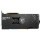 Відеокарта MSI GeForce RTX 3070 Gaming Z Trio  Фото №1