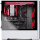Десктоп Skytech Blaze 3.0 Gaming PC Desktop (ST-BLAZE3-0363-W-BU) Десктоп Skytech Blaze 3.0 Gaming PC Desktop (ST-BLAZE3-0363-W-BU)