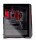 Десктоп Skytech Chronos Gaming PC Desktop (ST-CHRONOS-0352-B-AM) Десктоп Skytech Chronos Gaming PC Desktop (ST-CHRONOS-0352-B-AM)