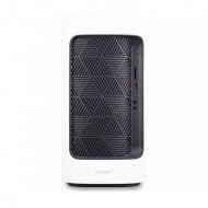 Десктоп Acer ConceptD CT300-51A i7-10700/16GB/1TB2TB/W10P/Nvidia Quatro 2200 5Gb