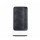 Десктоп Acer ConceptD CT300-51A i7-10700/16GB/1TB2TB/W10P/Nvidia Quatro 2200 5Gb Десктоп Acer ConceptD CT300-51A i7-10700/16GB/1TB2TB/W10P/Nvidia Quatro 2200 5Gb