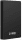 Жесткий диск KESU-2530 Expansion 160 gb black  Фото №0