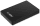 Жесткий диск KESU-2530 Expansion 160 gb black  Фото №1