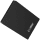 Жесткий диск KESU-2530 Expansion 160 gb black  Фото №3