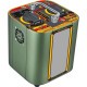 Зарядная станция TTN P06 Pro 1200W (1017wh)