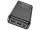 Зовнішній акумулятор (павербанк) Hoco J91A 20000mAh 10W Black  Фото №1