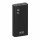 Зовнішній портативний акумулятор Hypergear Fast Charge 20000mAh Black