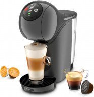 Капсульна кавоварка еспресо Krups Dolce Gusto Genio S Krups KP243B (EDG226.A) Капсульна кавоварка еспресо Krups Dolce Gusto Genio S Krups KP243B (EDG226.A)