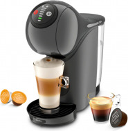 Капсульная кофеварка эспрессо Krups Dolce Gusto Genio Krups KP243B (EDG226.A) 