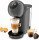Капсульна кавоварка еспресо Krups Dolce Gusto Genio S Krups KP243B (EDG226.A) Капсульна кавоварка еспресо Krups Dolce Gusto Genio S Krups KP243B (EDG226.A)