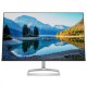 Монітор HP M24fe (43G27E9)
