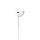 Наушники с микрофоном Apple EarPods USB-C (MTJY3)  Фото №0