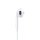 Наушники с микрофоном Apple EarPods USB-C (MTJY3)  Фото №1