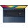 Ноутбук Asus VivoBook 15 X1504ZA (X1504ZA-BQ430)  Фото №2