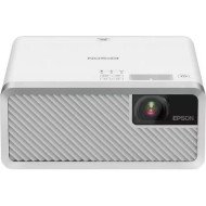 Проектор Epson EF-100W Android TV Edition (V11H914241)