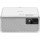 Проектор Epson EF-100W Android TV Edition (V11H914241) Проектор Epson EF-100W Android TV Edition (V11H914241)