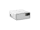 Проектор Epson EF-100W Android TV Edition (V11H914241)  Фото №0