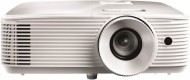 Проектор Optoma HD29HLVx (E9PD7FM02EZ2) Проектор Optoma HD29HLVx (E9PD7FM02EZ2)