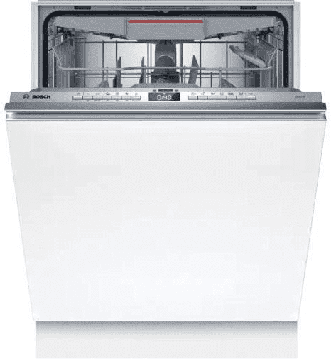 Посудомоечная машина Bosch SMV4HVX00E