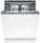 Посудомоечная машина Bosch SMV4HVX00E