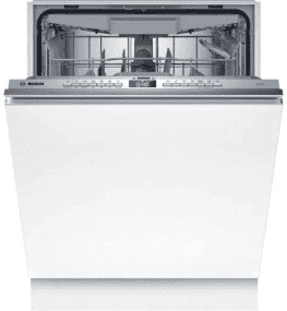 Посудомоечная машина Bosch SMV4HVX00E