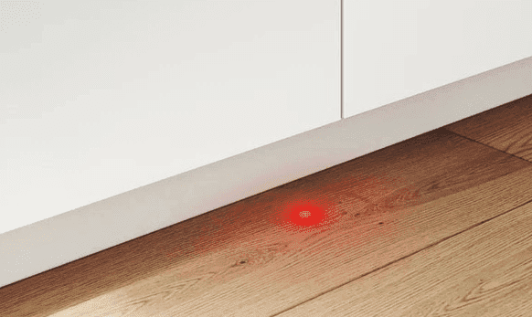 Посудомоечная машина Bosch SMV4HVX00E  Фото №4