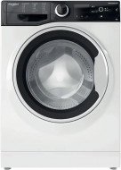 Стиральная машина автоматическая Whirlpool WRBSS 6249 S