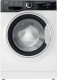 Пральна машина автоматична Whirlpool WRBSS 6249 S