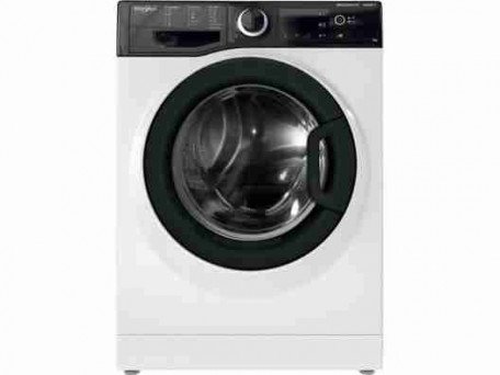 Пральна машина автоматична Whirlpool WRSB 7238 BB
